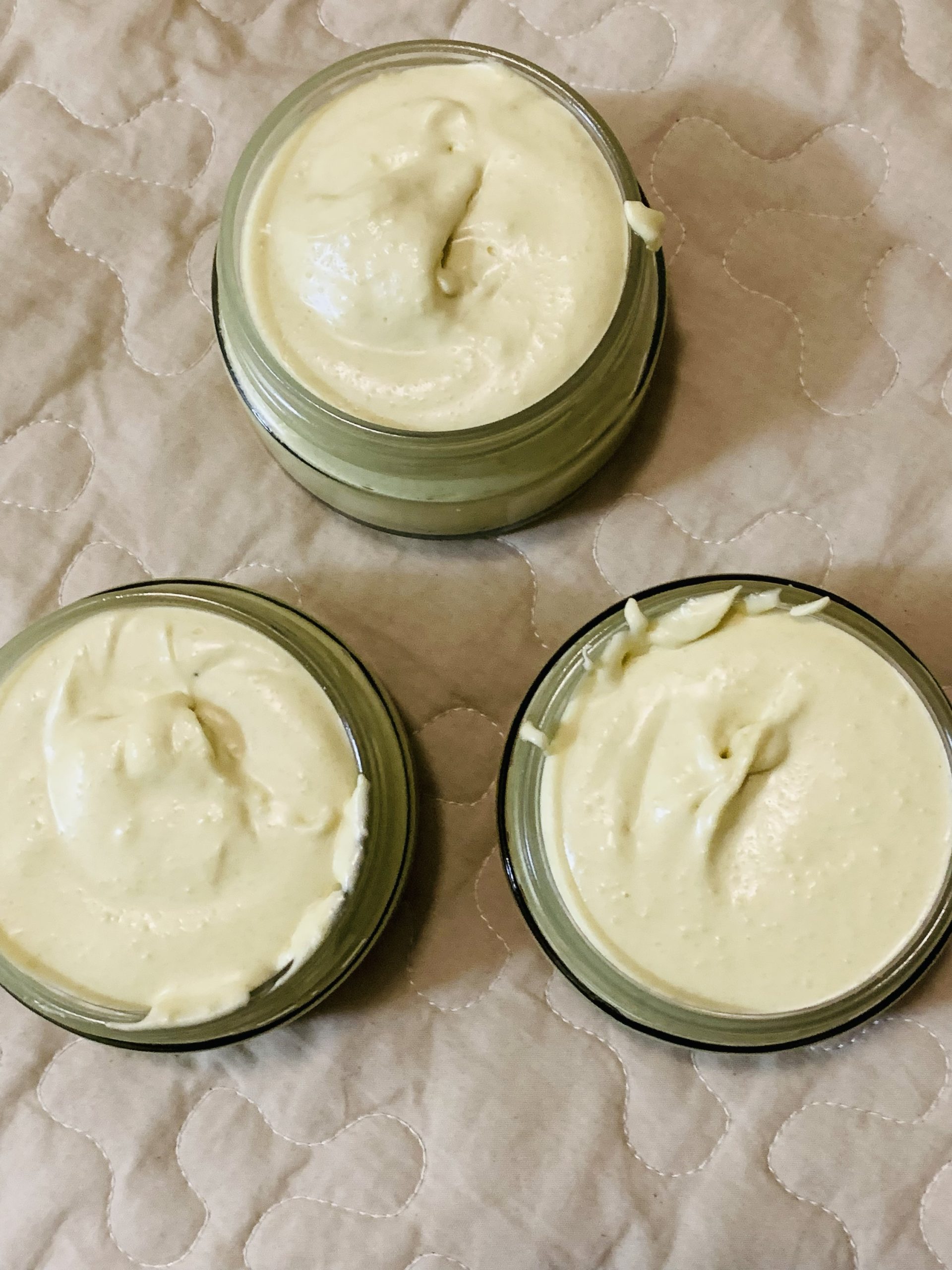 Revealee Avocado Butter(200ml) - Image 2