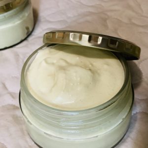 Revealee Avocado Butter(200ml)