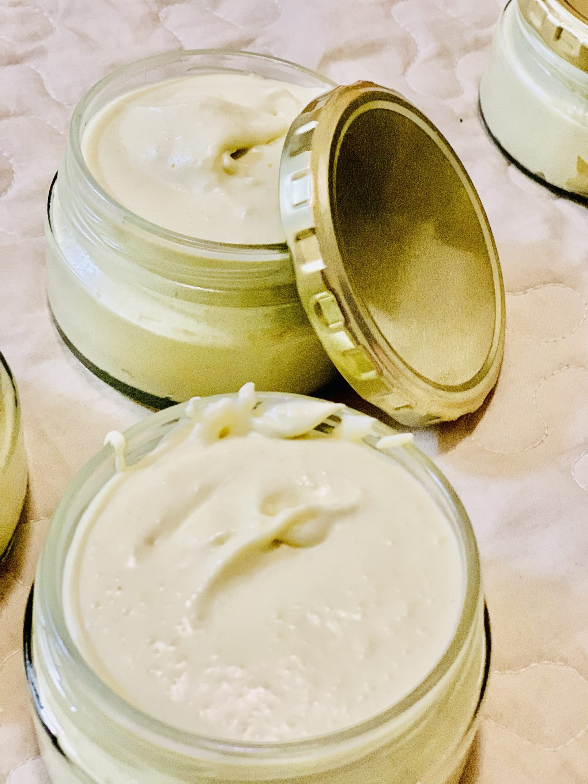 Revealee Avocado Butter(200ml) - Image 3